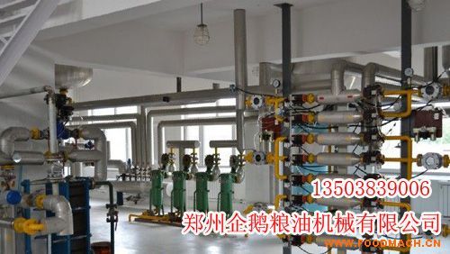 ��֬�����O(sh��)��������;����O(sh��)������x��