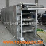 �S��ֱ�N ������轺�əC