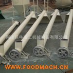 ��ʽ�๦�����ϙC���a(ch��n)�S��