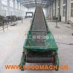 ����(y��ng)�Ƅ�Ƥ��ݔ�͙C С��ݔ�͙C