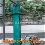 ��ʽ�����C�r������ʽ��ֱ���ϙC 