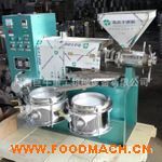 �S��ֱ�Nȫ�Ԅ�����ե�͙C ����ե�͙C 