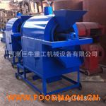 늼ӟ᲻�P䓝LͲ��� �󶹻����LͲ���