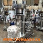 ���ͼӹ��O(sh��)�� ȫ�Ԅ�Һ��֥����ե�͙C