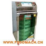 �㹽ɏ�Ӹ��պ決����C(j��)�S��ֱ�N