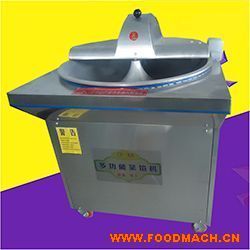 �ǷN�в˙C(j��)������ʲô���ӵ��в˙C(j��)����