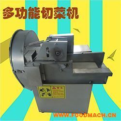 �ǷN�в˙C(j��)������ʲô�����в˙C(j��)����