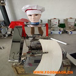 �ǷN������C(j��)������ʲô���ӵ�����C(j��)����