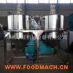  ���ѻ����;����C(j��)�M ʳ���;����ӹ��O(sh��)��