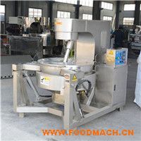 ����(y��ng)����ȫ�Ԅ�(d��ng)�A�α��׻��C(j��)�S��