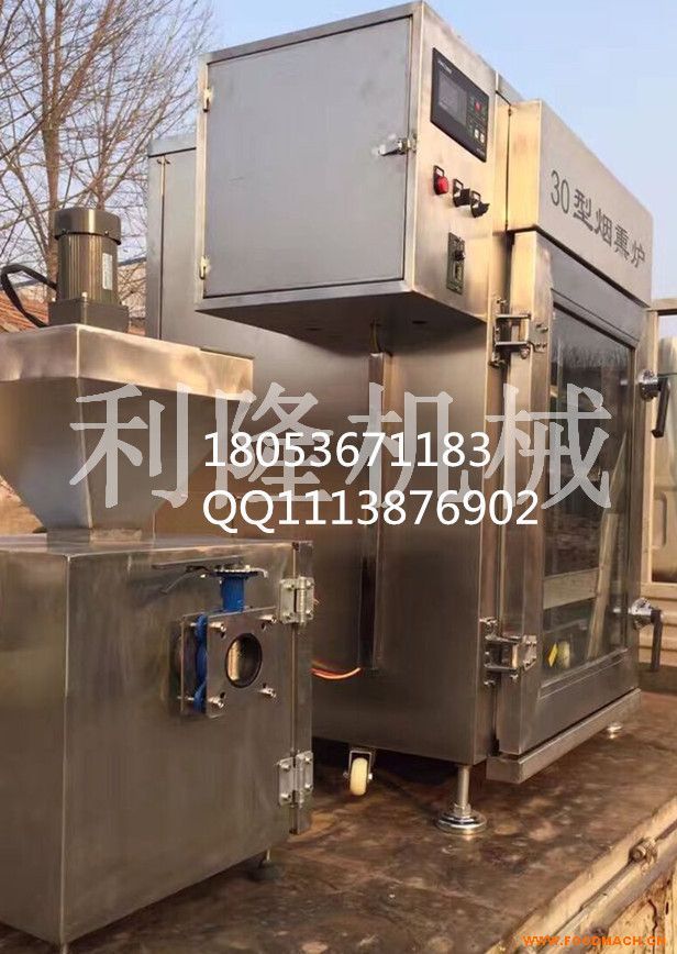 ȫ�Ԅӟ�Ѭ�t  С�Ͷ�����Ѭ�t