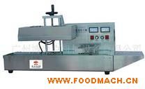 �����Ԅ��X�������ϴ��B�m(x��)��ڙC