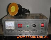 �S�ҹ�����ڙC �ֳ�ʽ��ڙC 늴ŸБ��X����ڙC