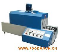 �S�ҹ����տs�C ���տs���b�C�տs�C