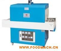 �S�ҹ������b�C �տs�C ���b�C