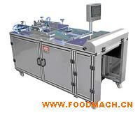 ������(y��u)�|(zh��)���b�C �����˰��b�C MK���Ԅ�͸�����S���b�C