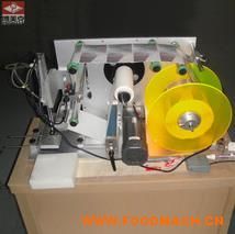 ���Ԅӱ�ƿ�N�˙C �N�˙C ��Ч�N�˙C 