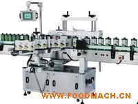 �V�ݏS�ҹ��� ��ƿ�N�˙C ֱ���p���N�˙C ȫ�Ԅ��N�˙C