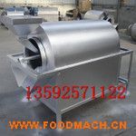 ���Ͳ��P䓝LͲ��偃r(ji��)��