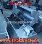 늄��֓uһ�w ȫ�Ԅӿ�ȫ��C(j��)