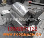 ���l(f��)С����ˎ�ĳ�偙C(j��) �๦�ܸ�؛��؛�C(j��) 