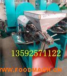 С�Ͳ���Һ��ե�͙C(j��) ���ô��Ͳ���ե�͙C(j��)