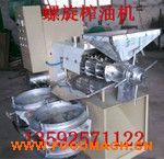 ֥�黨��ե�͙C(j��) ����������������ե�͙C(j��)