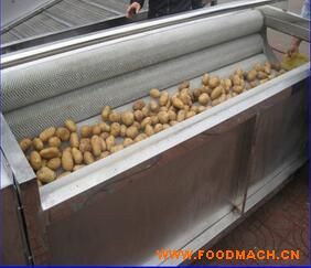 ����ϴ�C(j��) ë݁��ϴ�C(j��) �S��ֱ�N(xi��o)