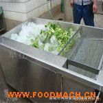  �����ϴ�C(j��) ʳ�þ��(l��i)��ϴ�C(j��) ��(zhu��n)�I(y��)��ϴ�C(j��)�S��