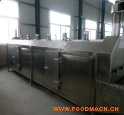 ��պ�əC(j��) ���r����O(sh��)��