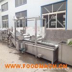 �S��ֱ�N(xi��o) ������ϴ�C(j��) �����߲���ϴ�C(j��) 