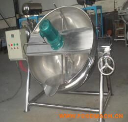 �F(xi��n)؛���l(f��)�����ӟ�A���