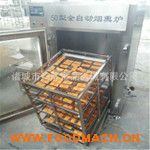 �����ɟ�Ѭ�t��100��Ѭ���t