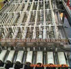 �T�����a(ch��n)�S��ֱ���r�r�����C(j��)