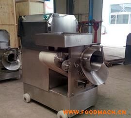 �S�҃�(y��u)��ֱ���~(y��)��D��C(j��) ������x�C(j��)