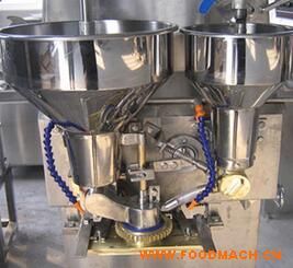 ���xֱ�����әC(j��)200���p���~(y��)��C(j��)ȫ���P�