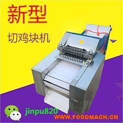 �Ԅ�(d��ng)�ж��C(j��) ���ⶡ�C(j��) �ж��C(j��)