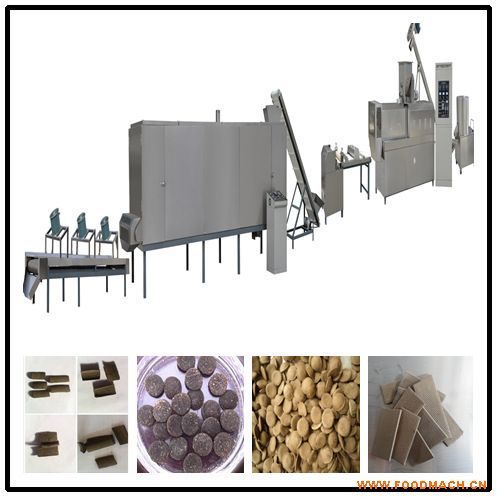 ��(j��)�ό���ʳƷ�O(sh��)�����a(ch��n)�S��