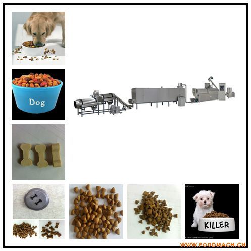 �r�⌙��ʳƷ�O(sh��)�����a(ch��n)�S��