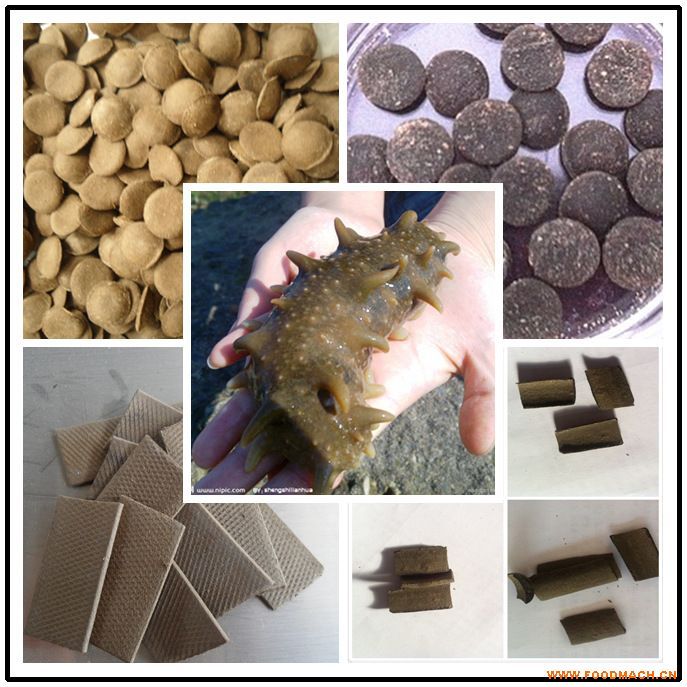 �򻯹��Z���a(ch��n)�O(sh��)�� �p�ݗU���Z���a(ch��n)��