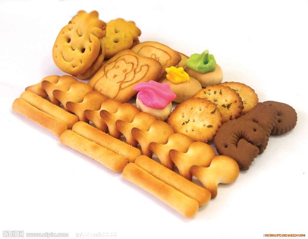 ����a(ch��n)�� ɼӹ��O(sh��)��