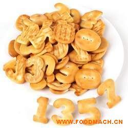 ����a(ch��n)�ӹ��C(j��)�� С������a(ch��n)��