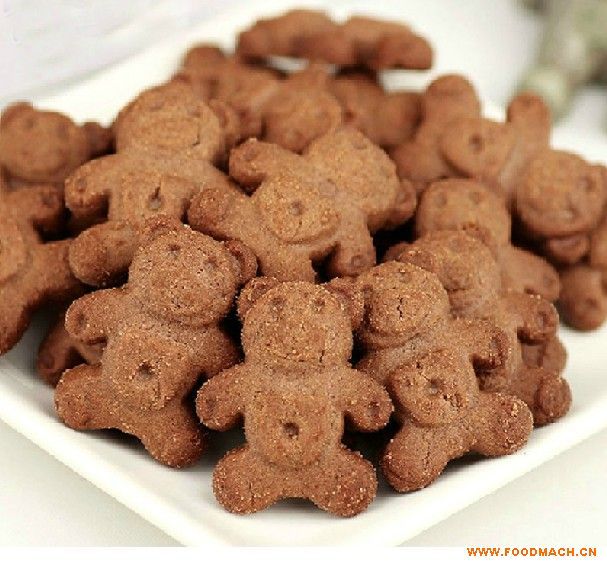 �I�B(y��ng)��O(sh��)��C(j��)е-��(j��)�ϵ� 