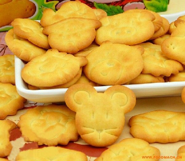 ȫ�Ԅ�(d��ng)����a(ch��n)�� �r(sh��)�a(ch��n)150kg����a(ch��n)���ӹ��C(j��)е