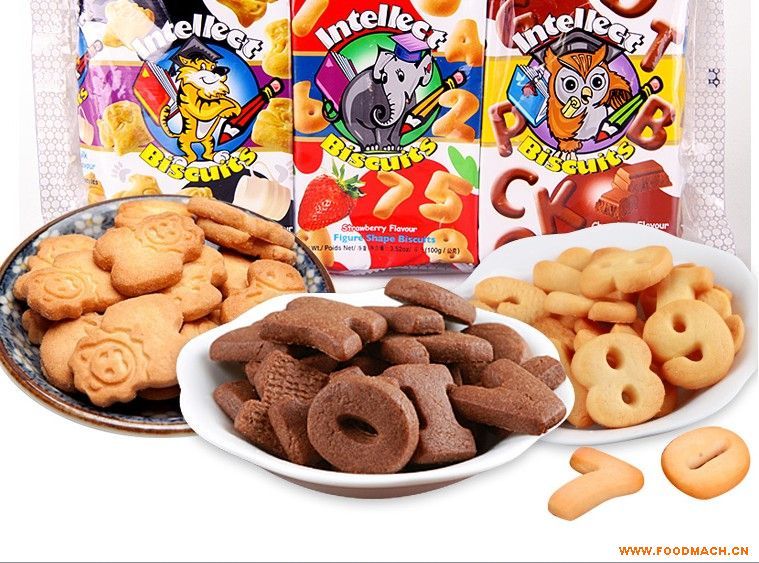 �ɿ�������a(ch��n)�� �߲�����a(ch��n)��