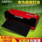 һ�����N���ϴ���ڙCʳƷ��հ��b�C �u�⺣�r�Ԅӷ�ڙC