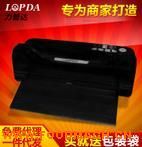 �S�����l(f��)ȫ�Ԅӳ���ՙC�ܷ�C���e��ʳ��հ��b�CС�ͷ�ڙC