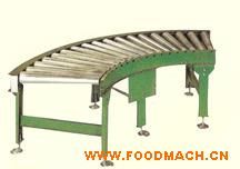 ����(y��ng)��(y��u)�|(zh��)�LͲݔ�;� ֱ���͝LͲݔ�;�