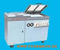 �S�ҹ���(y��ng)���b�C(j��) DZ-400/2SA��հ��b�C(j��) ���b�C(j��)����