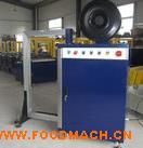 �S�ҹ���(y��ng)����C(j��) ��(c��)����ȫ�Ԅ�(d��ng)����C(j��) ����C(j��)����